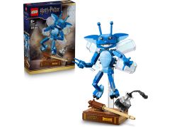 LEGO® 76461 Cornwallský rarach