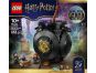 LEGO® 76464 Kotlík: Tajná učebna lektvarů 4