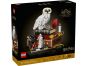 LEGO® 76466 Kámen mudrců – sběratelská edice 4