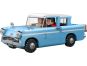 LEGO® 76470 Kouzelné létající auto Ford Anglia™ 2