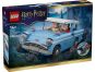 LEGO® 76470 Kouzelné létající auto Ford Anglia™ 4