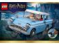 LEGO® 76470 Kouzelné létající auto Ford Anglia™ 5