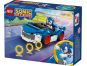 LEGO® 77117 Sonic: Speedster Lightning 3