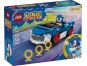 LEGO® 77117 Sonic: Speedster Lightning 4