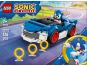 LEGO® 77117 Sonic: Speedster Lightning 5