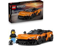 LEGO® 77257 McLaren W1