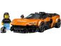 LEGO® 77257 McLaren W1 2