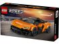 LEGO® 77257 McLaren W1 3