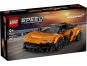 LEGO® 77257 McLaren W1 4