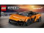 LEGO® 77257 McLaren W1 5