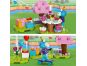 LEGO® Animal Crossing™ 77046 Julian a oslava narozenin 6