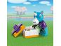 LEGO® Animal Crossing™ 77046 Julian a oslava narozenin 7