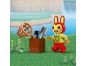 LEGO® Animal Crossing™ 77047 Bunnie a aktivity v přírodě 7