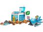 LEGO® Animal Crossing™ 77051 Let s Dodo Airlines 3