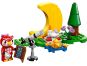 LEGO® Animal Crossing™ 77053 Pozorování hvězd s Celeste 2