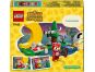 LEGO® Animal Crossing™ 77053 Pozorování hvězd s Celeste 7