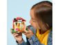 LEGO® Animal Crossing™ 77058 Goldie a její útulný dům 5