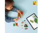 LEGO® Animal Crossing™ 77058 Goldie a její útulný dům 7