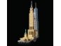 LEGO® Architecture 21028 New York City 5