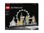 LEGO® Architecture 21034 Londýn 7
