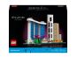 LEGO® Architecture 21057 Singapur 6