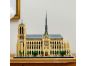 LEGO® Architecture 21061 Notre-Dame v Paříži 5