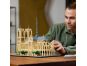 LEGO® Architecture 21061 Notre-Dame v Paříži 6