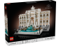 LEGO® Architecture 21062 Fontána di Trevi 4