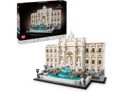 LEGO® Architecture 21062 Fontána di Trevi
