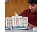 LEGO® Architecture 21062 Fontána di Trevi 3