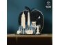 LEGO® Architecture 21066 New York – Velké jablko 3