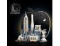 LEGO® Architecture 21066 New York – Velké jablko 5
