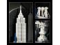 LEGO® Architecture 21066 New York – Velké jablko 7