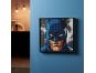 LEGO® Art 31205 Kolekce Jim Lee – Batman™ 5