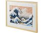 LEGO® Art 31208 Hokusai – Velká vlna 2