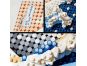 LEGO® Art 31208 Hokusai – Velká vlna 5