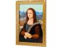 LEGO® Art 31213 Mona Lisa - Poškozený obal 2