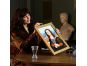 LEGO® Art 31213 Mona Lisa - Poškozený obal 3