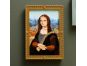 LEGO® Art 31213 Mona Lisa - Poškozený obal 5