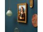 LEGO® Art 31213 Mona Lisa - Poškozený obal 6