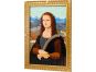 LEGO® Art 31213 Mona Lisa 2