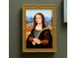 LEGO® Art 31213 Mona Lisa 5