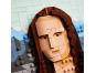 LEGO® Art 31213 Mona Lisa 7