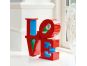 LEGO® Art 31214 LOVE 5