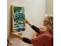 LEGO® Art 31220 Claude Monet – Most nad jezírkem s lekníny 7