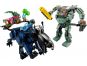 LEGO® Avatar 75571 Neytiri a thanator vs. Quaritch v AMP obleku - Poškozený obal 2