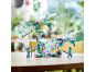 LEGO® Avatar 75572 Jake a Neytiri: První let na Banshee 5
