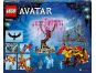 LEGO® Avatar 75574 Toruk Makto a Strom duší 7