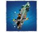 LEGO® Avatar 75577 Ponorka Mako 6