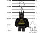 LEGO® Batman svítící figurka - černý 6